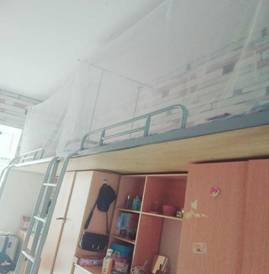 Cache_4642bd05cf5c53a5.