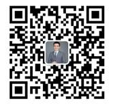 f23a87abc2b3eb59a9a071baa1acd0c