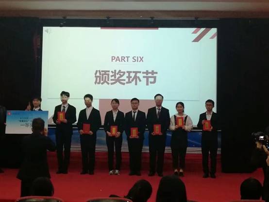 QQ图片20110102072851