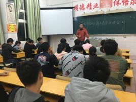 9C3AFC6A6D171FDCBA6193AB95AC6706