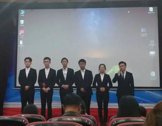 QQ图片20110102072827