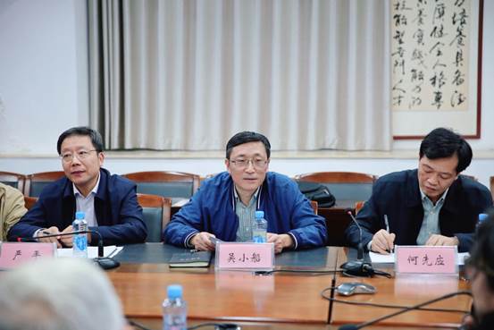 微信图片_20201030154726