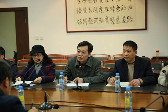 说明: C:\Users\wangjue\AppData\Local\Temp\360zip$Temp\360$1\244A7861.JPG