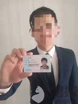 5f91d17edd1f6da41ae6314bf8e9bdb