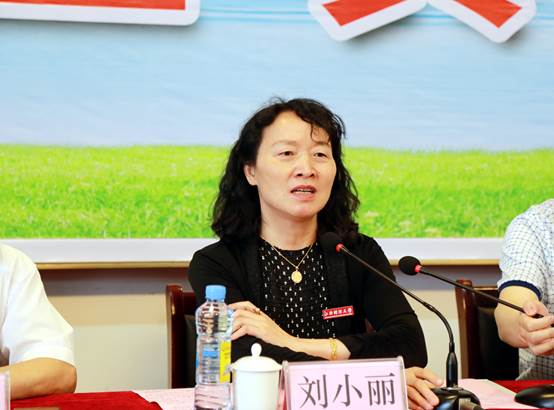 说明: K:\2019\新闻\本科部毕业典礼选图\31.jpg