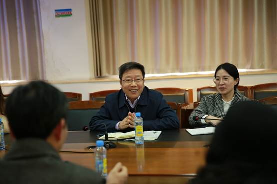 说明: C:\Users\wangjue\AppData\Local\Temp\360zip$Temp\360$3\244A7882.JPG