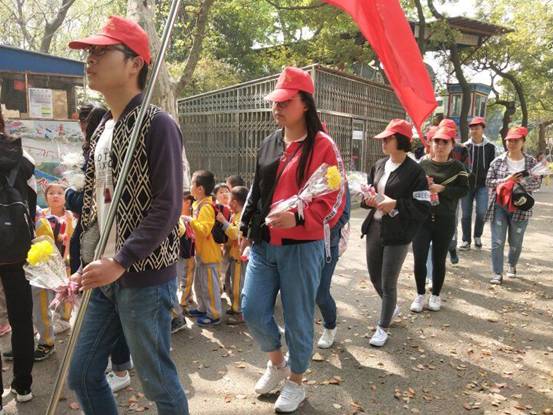 QQ图片20180408200341