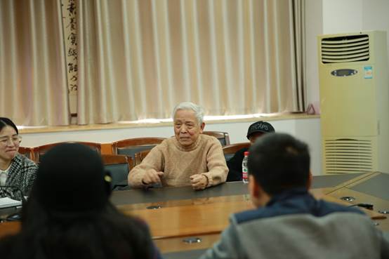 说明: C:\Users\wangjue\AppData\Local\Temp\360zip$Temp\360$2\244A7890.JPG